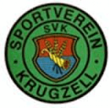 SV Krugzell