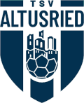 TSV Altusried Abteilung Fussball