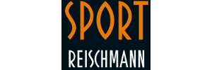 Sport Reischmann
