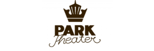 Park Theater Kempten