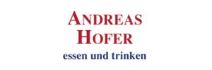 Andreas Hofer Altusried