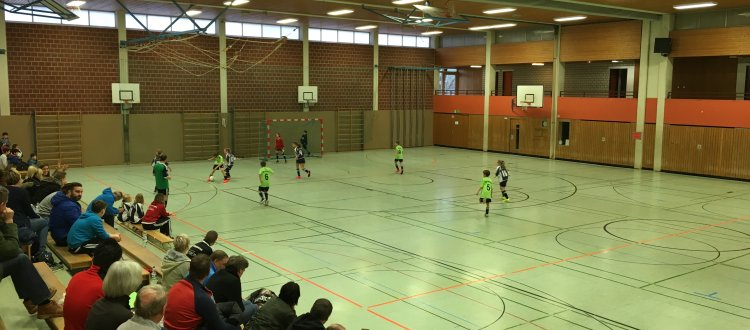 TSV Altusried Fußball