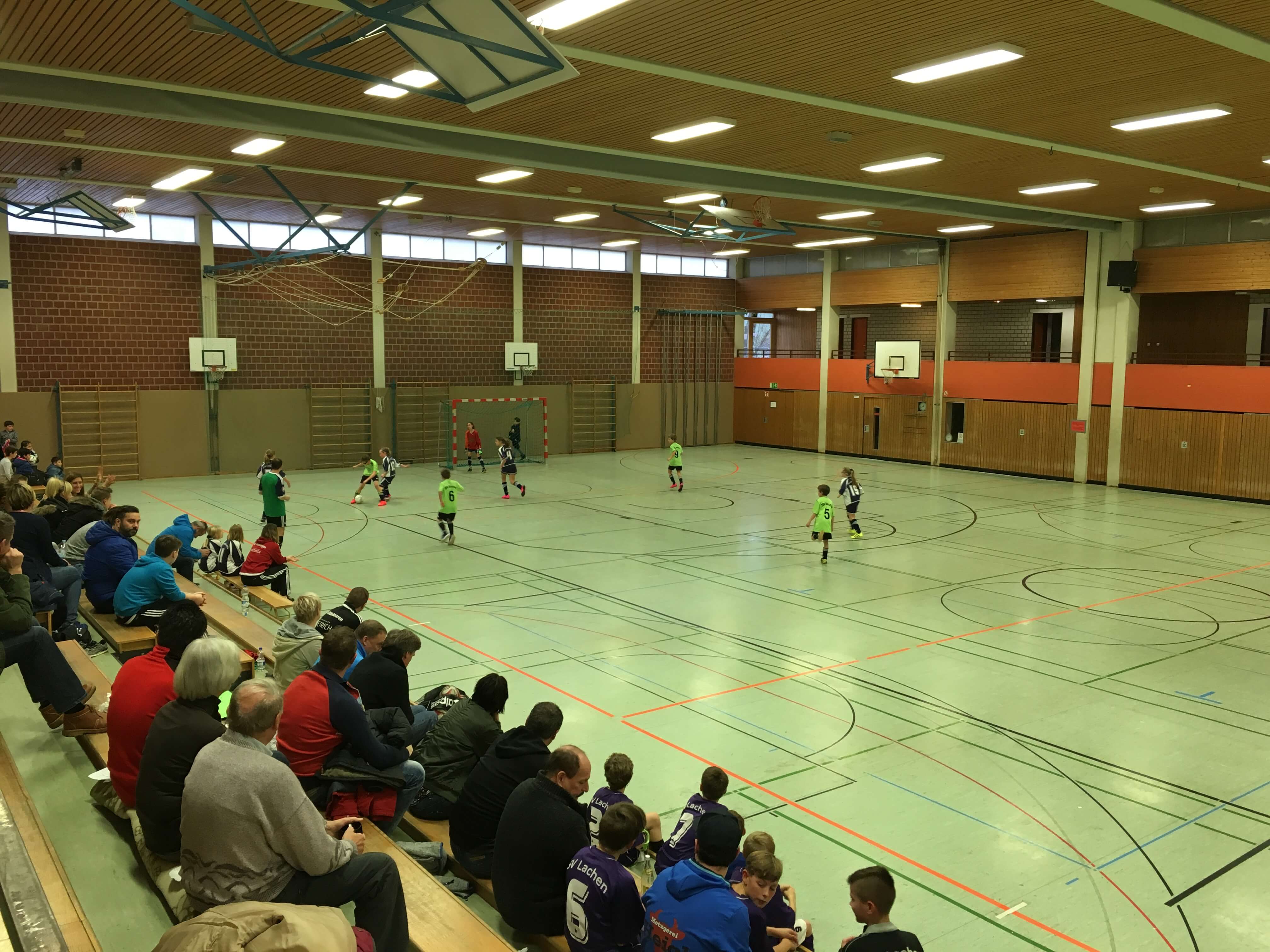 TSV Altusried Fußball
